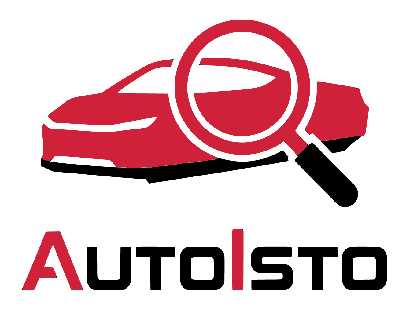 AutoIsto